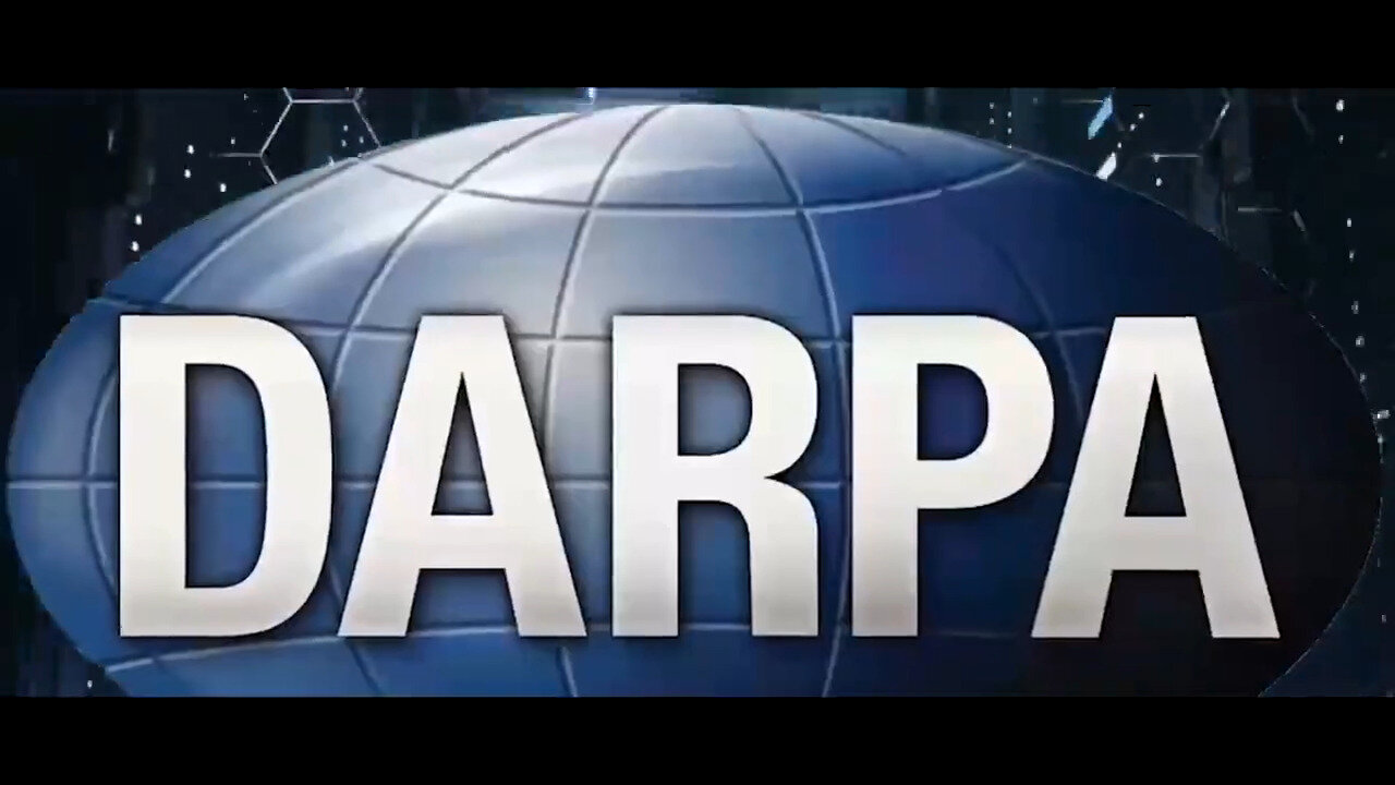 DARPA