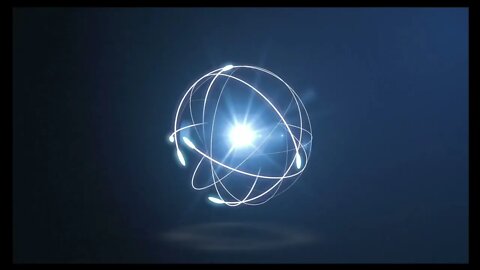 A trip to Mart Cemetery