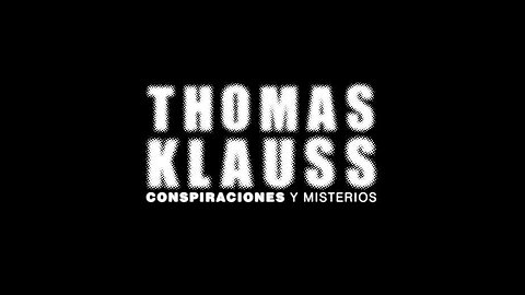 Los avistamientos OVNI de T.K 🇵🇪 (14-11-18)