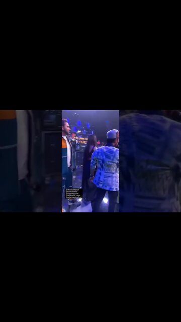 jai shree ram🙏#ram #shorts #video #viral #viralshorts #youtubevideo#tiktok #youtubeshorts