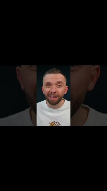 Does it matter where I pray 🙏?