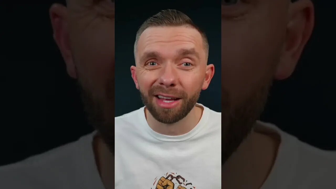 Does it matter where I pray 🙏?