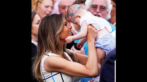 Our rescue mission to Holy Assumption Nikolo-Vasilyevsky Monastery in the Spring of 2022,