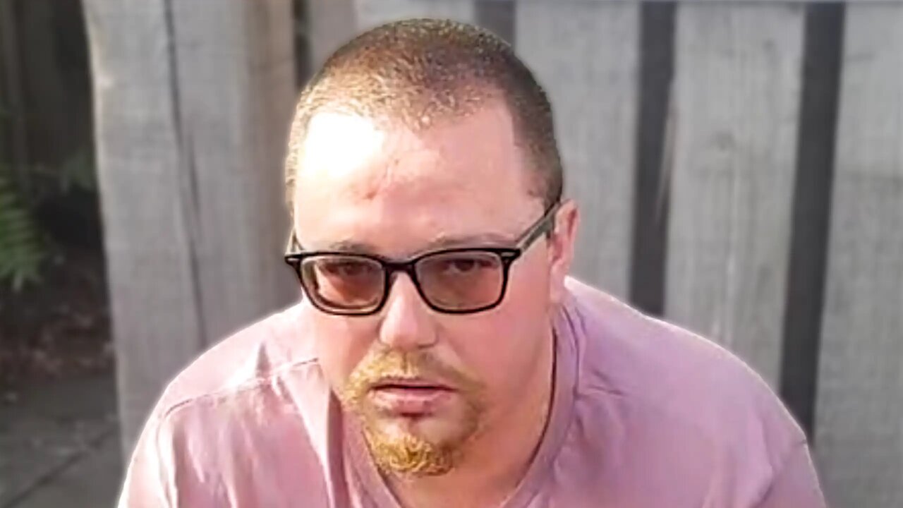 Edward Monk, Barking 10/9/23