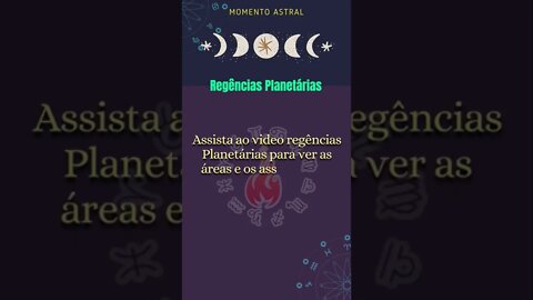 Momento Astral - 13 de Maio - Veja o que os Planetas trazem para você no dia de hoje #shorts
