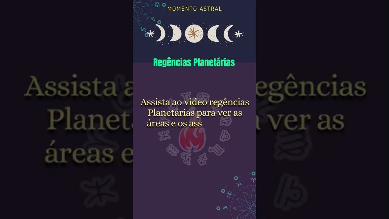 Momento Astral - 13 de Maio - Veja o que os Planetas trazem para você no dia de hoje #shorts