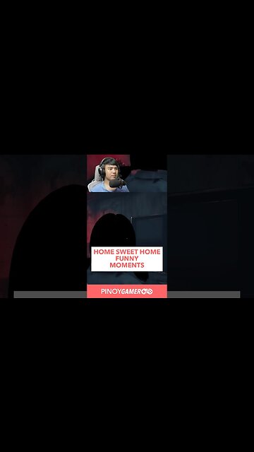 Home Sweet Home Funny Moments #homesweethome #philippines #pinoygamer #shorts #shortsph