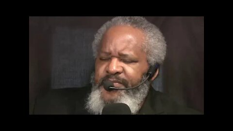 Standing Between the Living & Dead Memorial Prayer Devotional Service for Coronavirus Victims #287