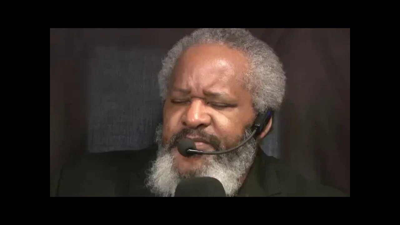 Standing Between the Living & Dead Memorial Prayer Devotional Service for Coronavirus Victims #287