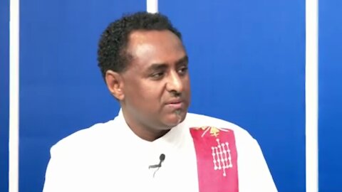 የደብረፂዮን ድሮኑን አስቁሙልን ልመና እና ድብቁ የድርድር ሰነድ - ሀብታሙ አያሌው