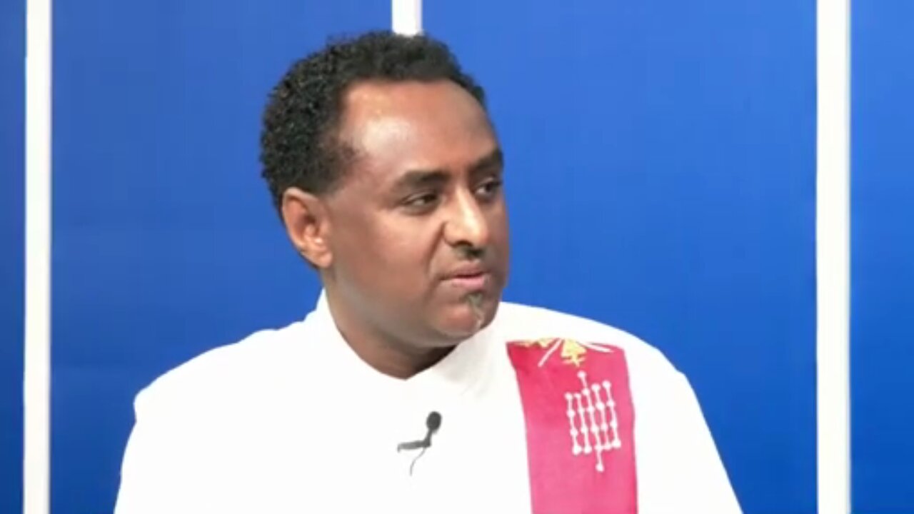 የደብረፂዮን ድሮኑን አስቁሙልን ልመና እና ድብቁ የድርድር ሰነድ - ሀብታሙ አያሌው