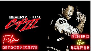 Beverly hills cop 3