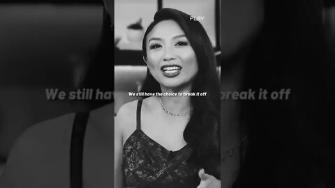 What are your thoughts? 🙌🏻 Show: The Real