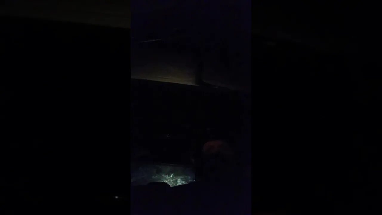 conversion to Judaism when parents disapprove