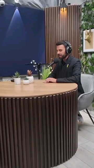 Where do you get your numbers from?