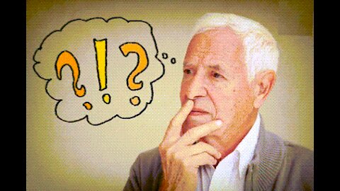 Football fan with 44 years of experience makes some conclusions