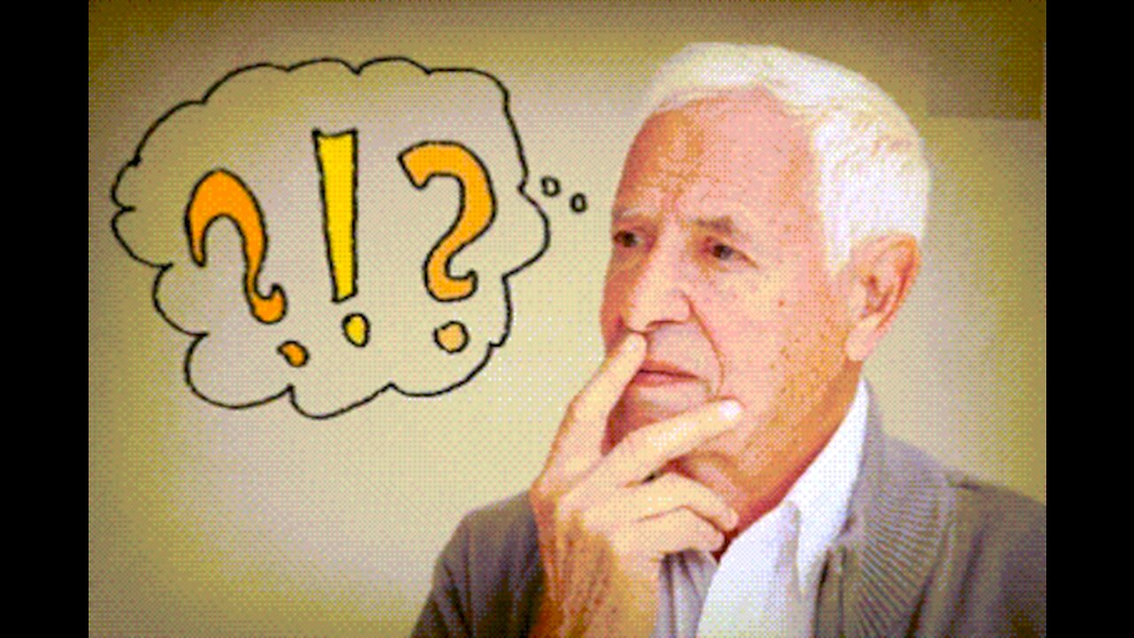 Football fan with 44 years of experience makes some conclusions