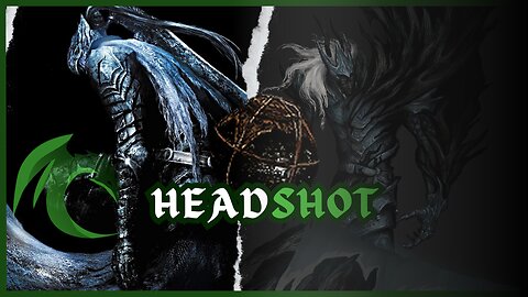 ZERANDO DARK SOULS 1 SÓ COM ITENS ARREMESSÁVEIS - CAP III (Headshot 🤯🎯)