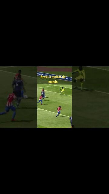 Eu sou da Bahia nordeste graças a Deus