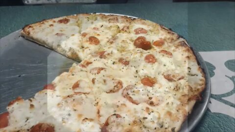 NCTV45 NEWSWATCH MORNING SUNDAY NOVEMBER 1, 2020 WITH ANGELO PERROTTA