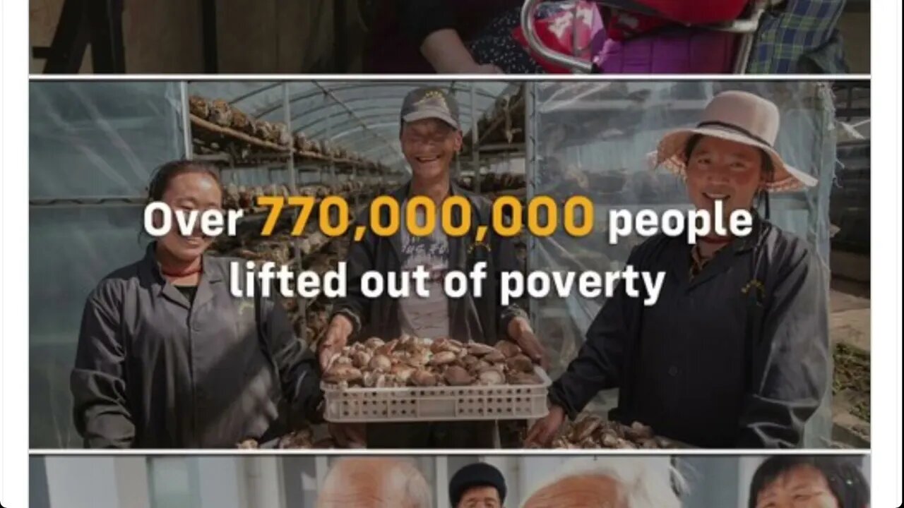 🟨 三件在人類歷史上只出現了一次的事件 🟨