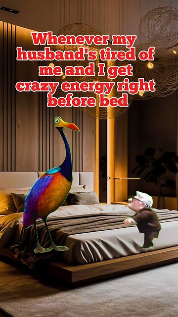 Funny meme video 😭✅💯