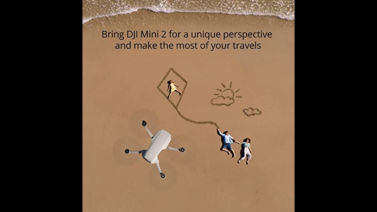 Make Your Moments Fly