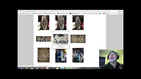 Time to FREE your MIND - Don't quit listening!! It changes - Jonathan Kleck