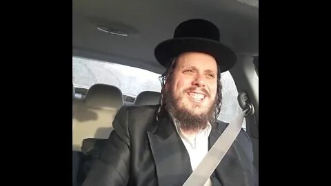 Parshas Vaera makkas barad plague of hail January 24, 2020