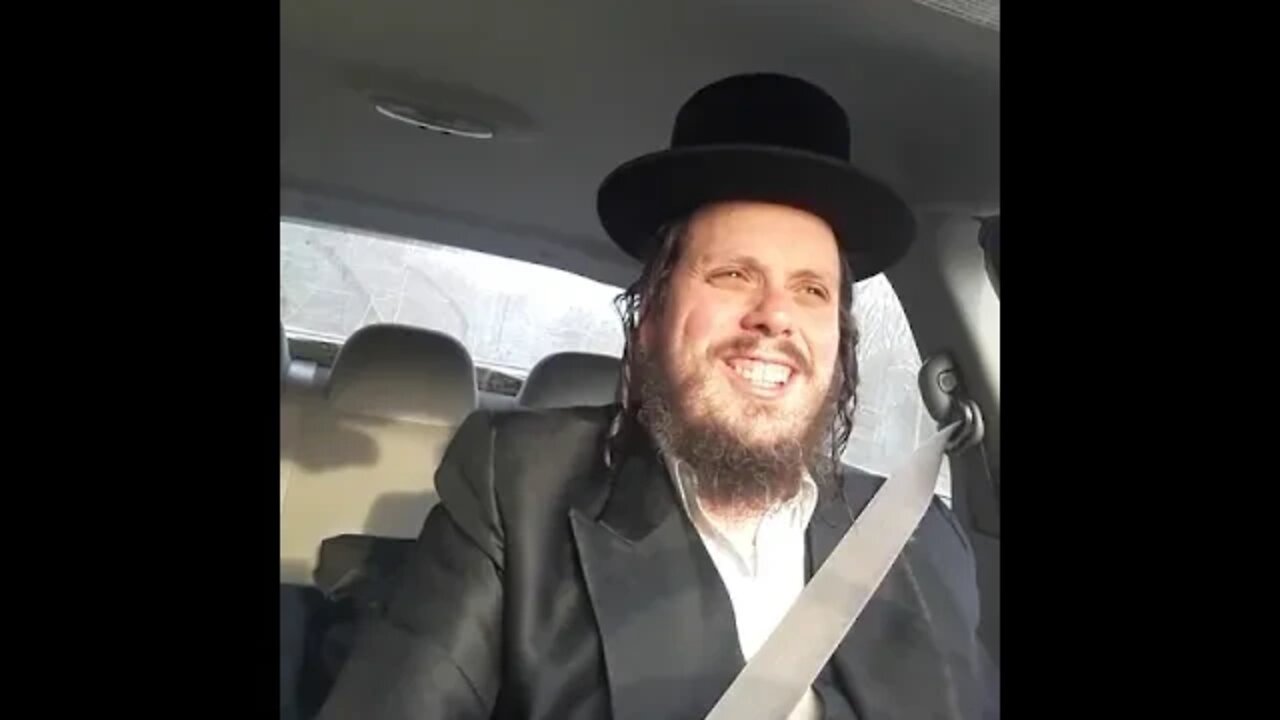 Parshas Vaera makkas barad plague of hail January 24, 2020
