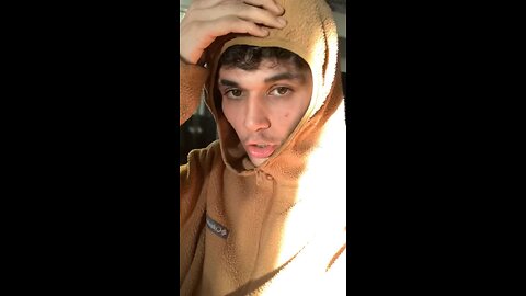 Beat converted into song!