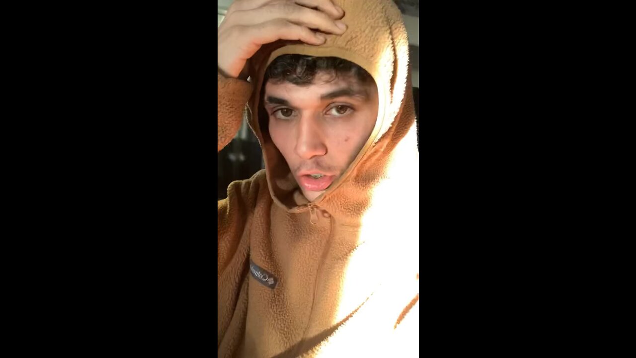 Beat converted into song!