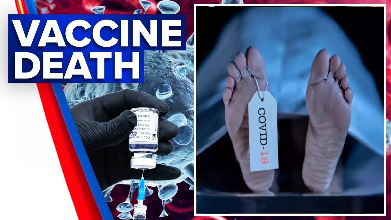 How Many People Died From the COVID Shot? Do Vaccines Actually Cause Autism?