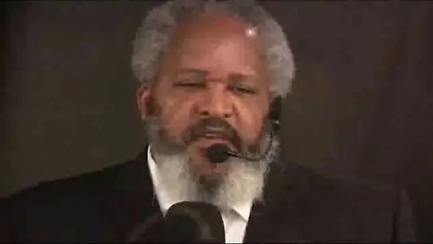 Standing Between the Living & Dead Memorial Prayer Devotional Service for Coronavirus Victims #155 2