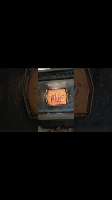 Reading The Sunday Book