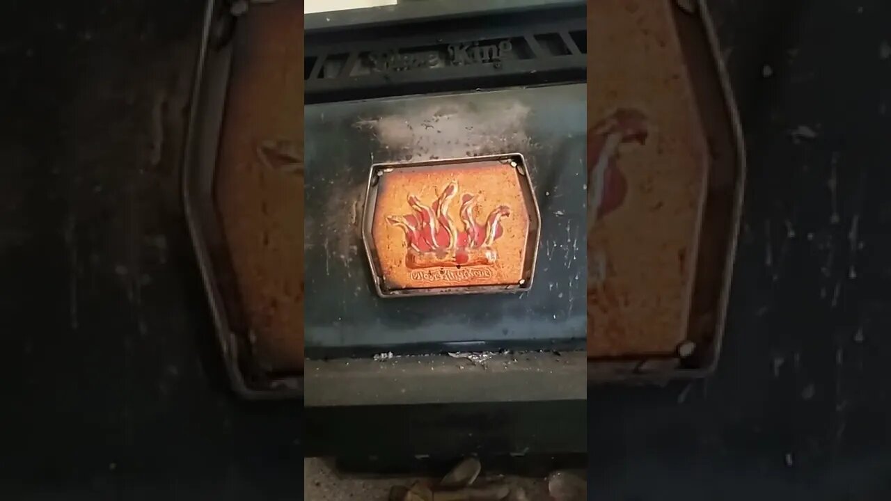 Reading The Sunday Book