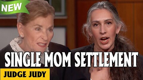 Judge_Judy_Episode_5582_Best_Amazing_Cases_Season_2O24_Full_Episodes_HD(360p)