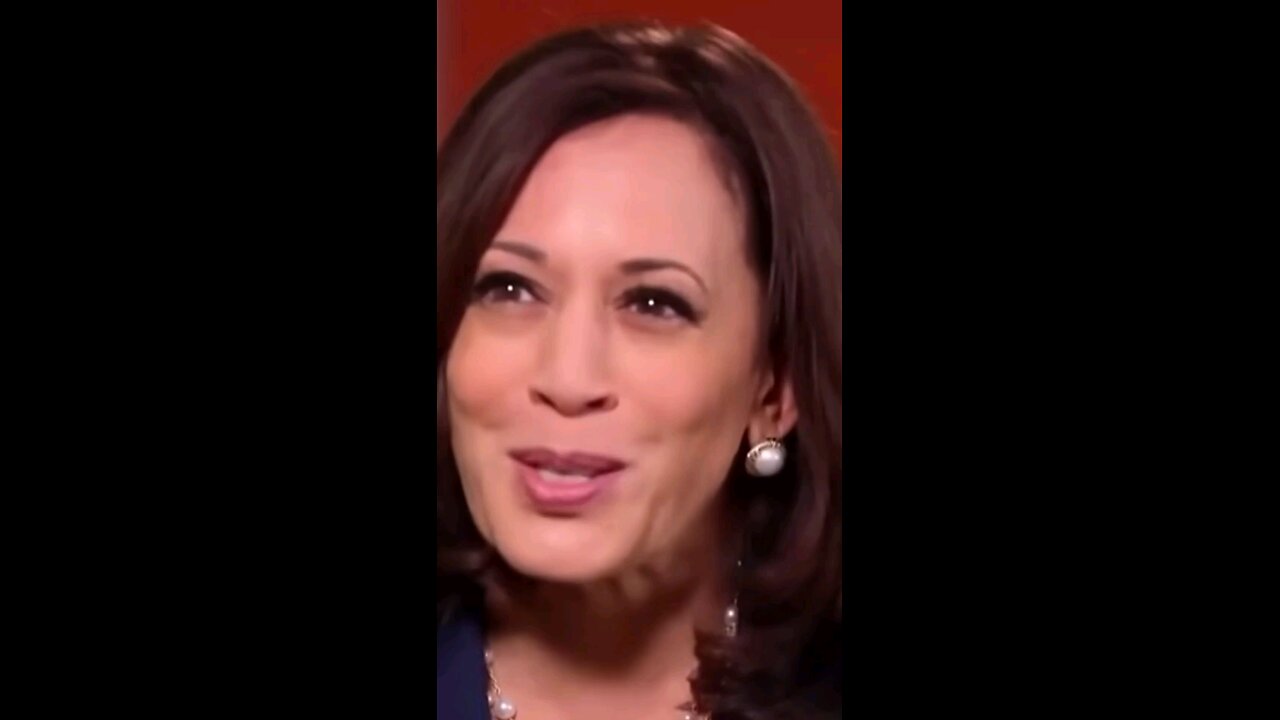 Trump2024