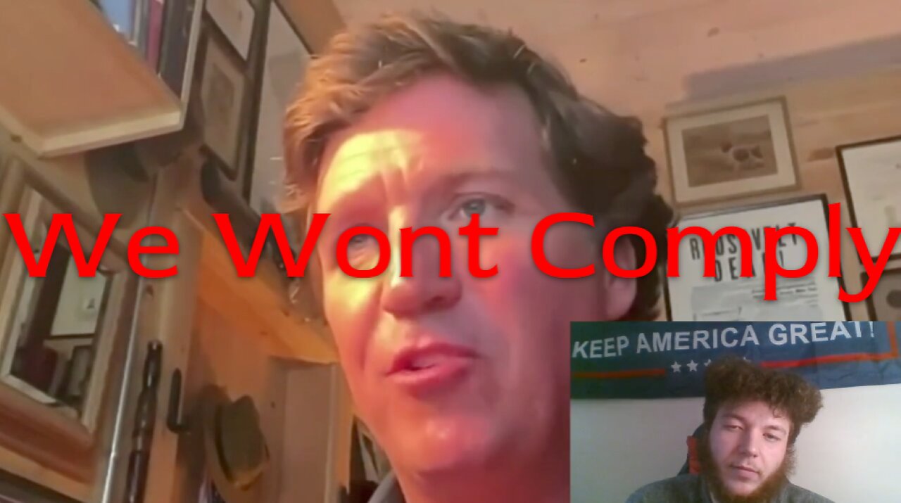 Uniparty to ASSASINATE Trump?!