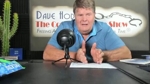 BIDEN CAN CHANGE THE DEFINITION OF WAGES BUT THE FACT IS AMERICANS WILL NEVER CATCH UP!