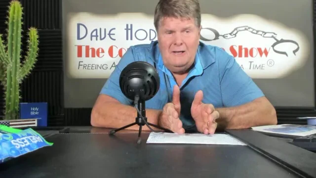 BIDEN CAN CHANGE THE DEFINITION OF WAGES BUT THE FACT IS AMERICANS WILL NEVER CATCH UP!