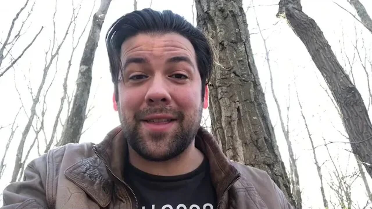 Stephen King’s The Stand (MPN S5, E10)