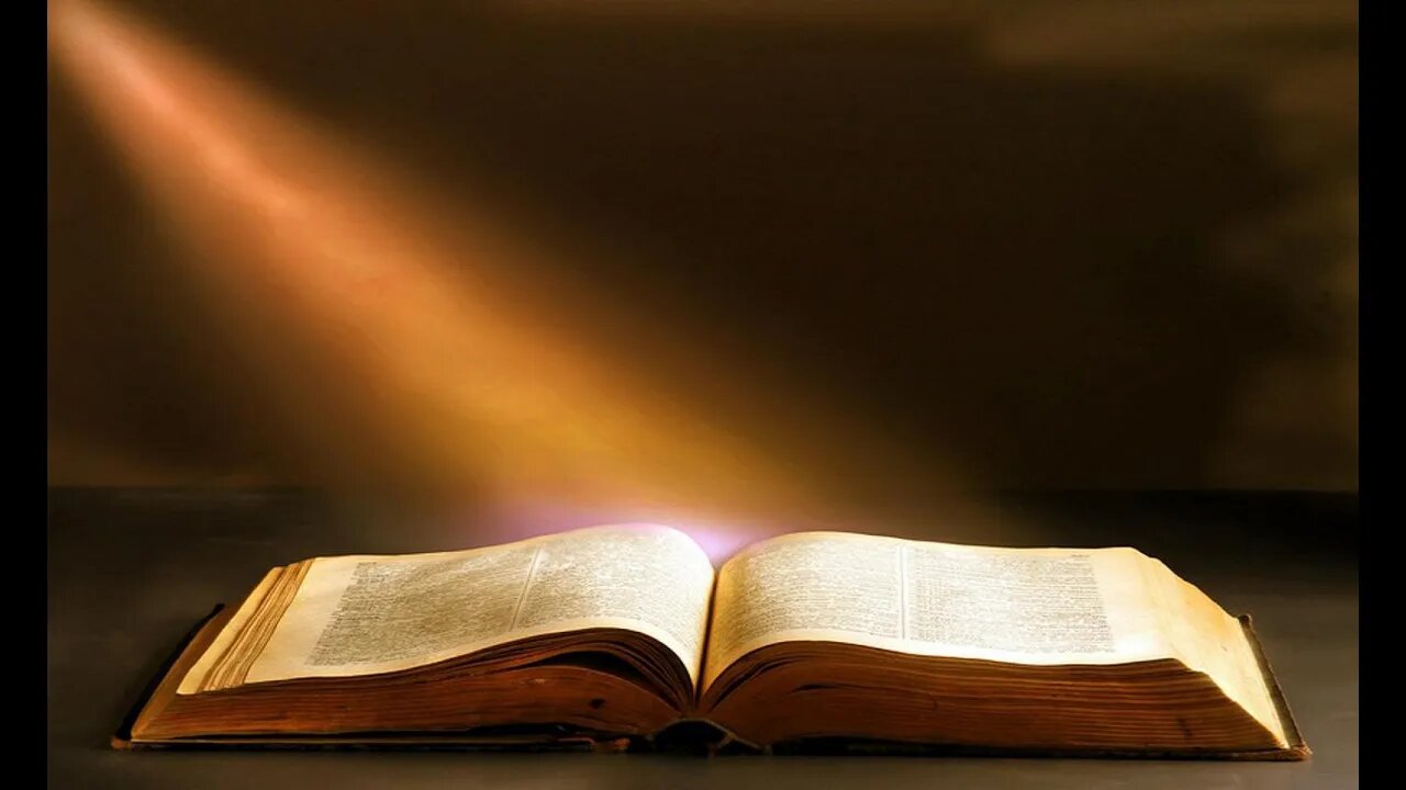 2023-10-20 - KFBC RCL Scripture Readings - Year A