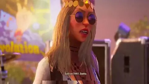 destroy all humans 2 reprobed walkthrough part 3 xbox series s