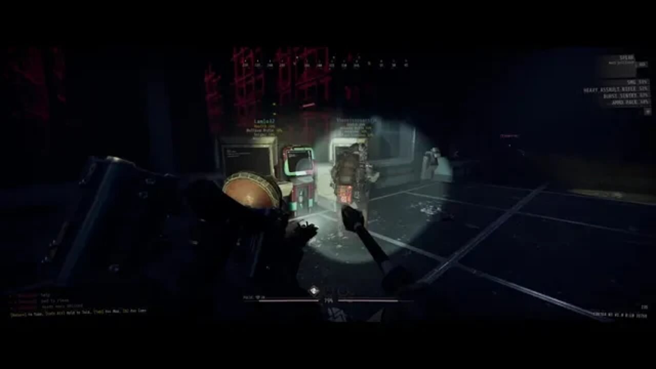 GTFO | Off My Steam Library