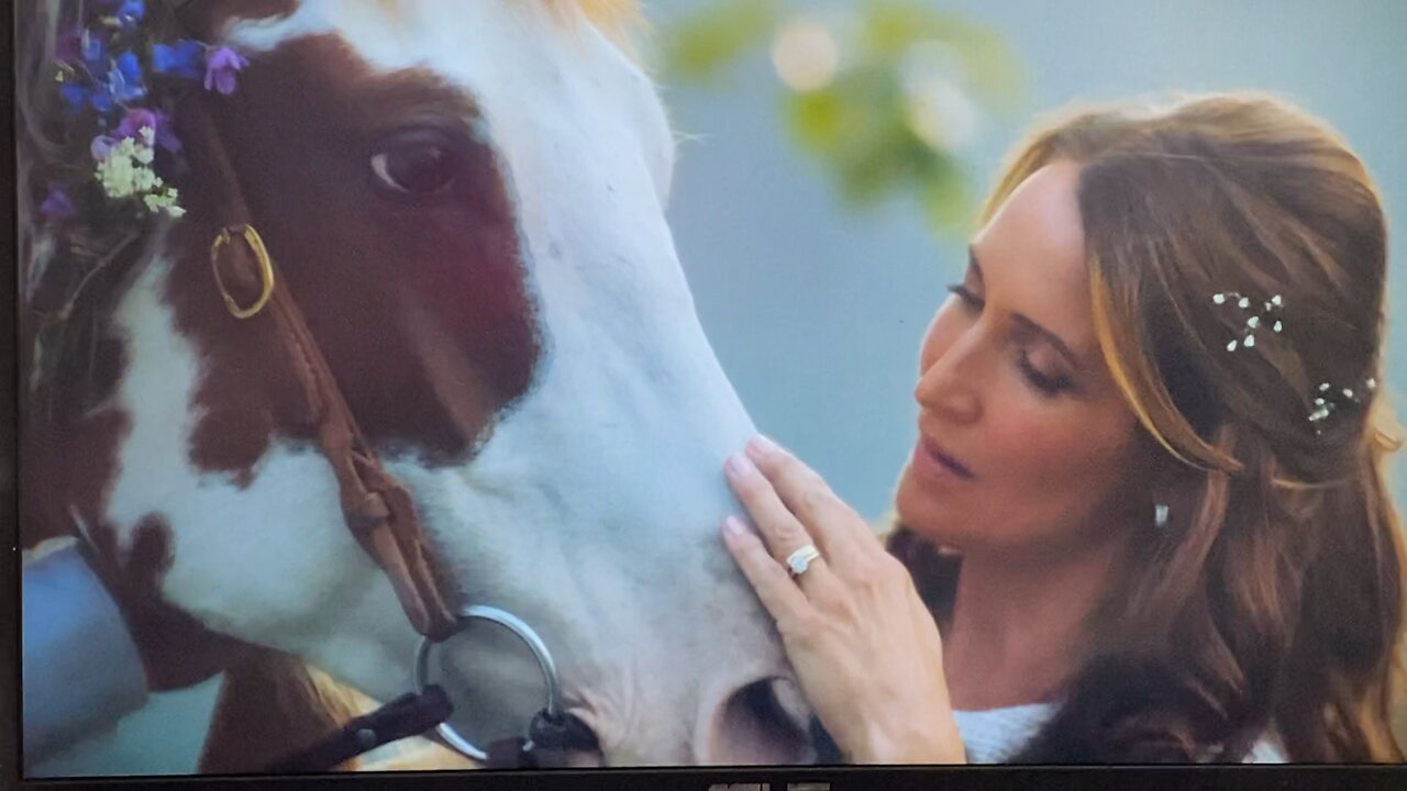 Heartland Season 15 Finale Recap