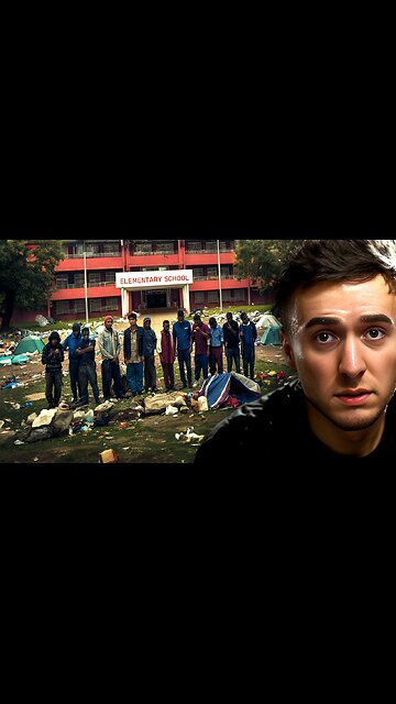 How Does This Make You Feel?