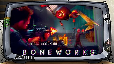 [ Boneworks and maybe other VR games i dont know or care. ]