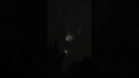 🧙‍♂️🌚🦂