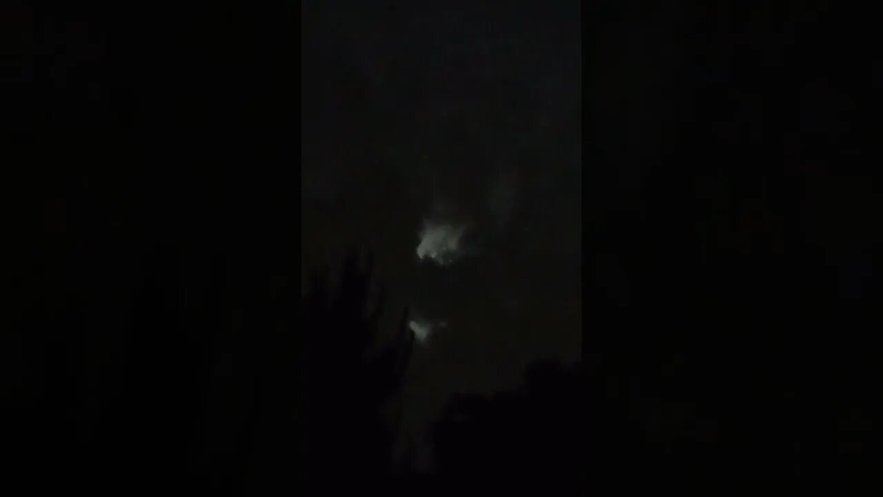 🧙‍♂️🌚🦂